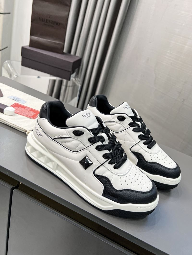 Valentino Sneakers